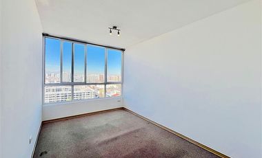 Departamento en Venta en General Gana 1063