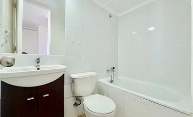 Departamento en Venta en General Gana 1063