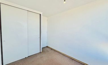 Departamento en Venta en General Gana 1063