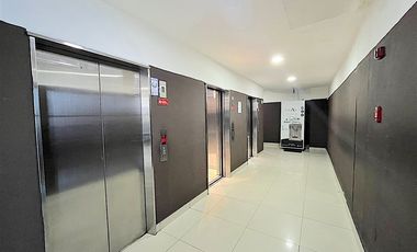 Departamento en Venta en General Gana 1063