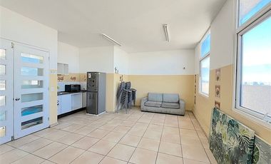 Departamento en Venta en General Gana 1063