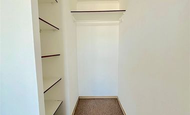 Departamento en Venta en General Gana 1063