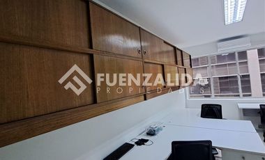 Oficina en Venta en Moneda / Tenderini