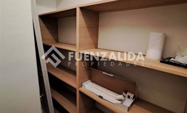 Oficina en Venta en Moneda / Tenderini