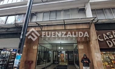 Oficina en Venta en Moneda / Tenderini