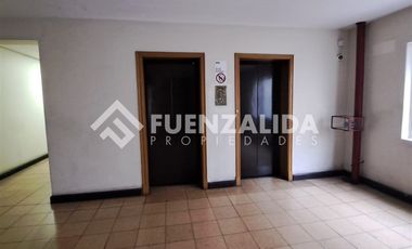 Oficina en Venta en Moneda / Tenderini