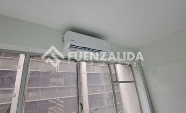 Oficina en Venta en Moneda / Tenderini