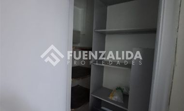 Oficina en Venta en Moneda / Tenderini
