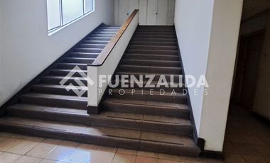 Oficina en Venta en Moneda / Tenderini