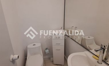 Oficina en Venta en Moneda / Tenderini