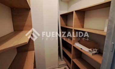 Oficina en Venta en Moneda / Tenderini