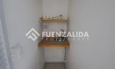 Oficina en Venta en Moneda / Tenderini