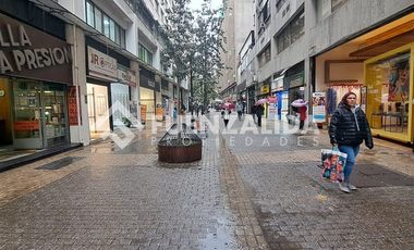 Oficina en Venta en Moneda / Tenderini