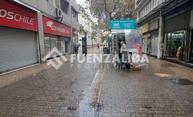 Oficina en Venta en Moneda / Tenderini