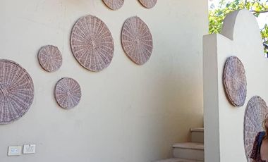 EDIFICIO EN VENTA EN EL CENTRO DE TULUM