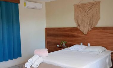 EDIFICIO EN VENTA EN EL CENTRO DE TULUM