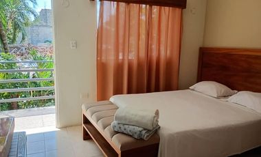 EDIFICIO EN VENTA EN EL CENTRO DE TULUM