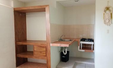 EDIFICIO EN VENTA EN EL CENTRO DE TULUM