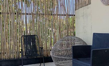 EDIFICIO EN VENTA EN EL CENTRO DE TULUM