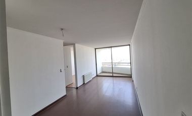 Departamento en Venta en Juarez Larga 621