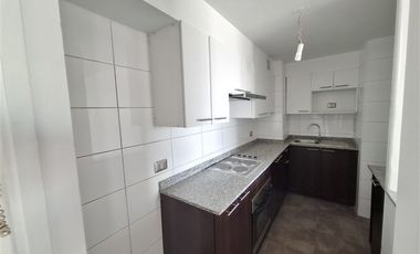 Departamento en Venta en Juarez Larga 621
