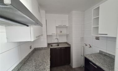 Departamento en Venta en Juarez Larga 621