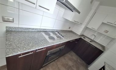 Departamento en Venta en Juarez Larga 621