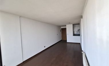 Departamento en Venta en Juarez Larga 621