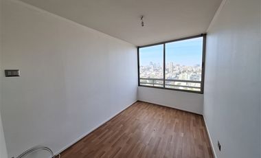 Departamento en Venta en Juarez Larga 621