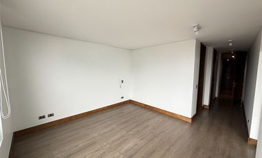 Departamento en Arriendo en Edificio Barrio Parque