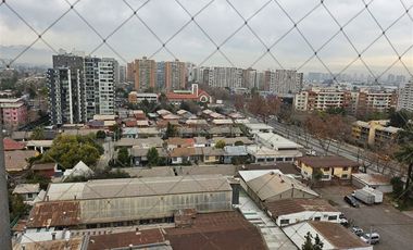 Departamento en Venta en los alerces 135