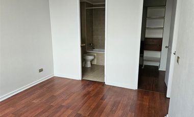 Departamento en Venta en los alerces 135