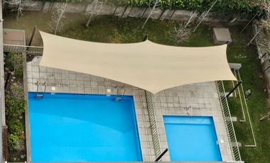 Departamento en Venta en los alerces 135