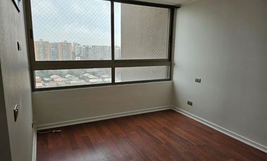Departamento en Venta en los alerces 135