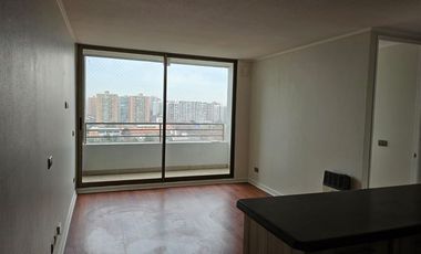 Departamento en Venta en los alerces 135