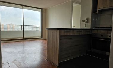 Departamento en Venta en los alerces 135