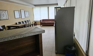 Departamento en Venta en los alerces 135