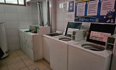 Departamento en Venta en los alerces 135