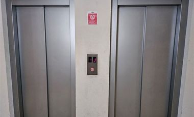 Departamento en Venta en los alerces 135