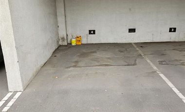 Departamento en Venta en los alerces 135