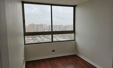Departamento en Venta en los alerces 135