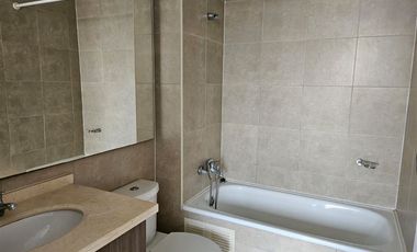 Departamento en Venta en los alerces 135