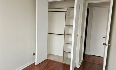 Departamento en Venta en los alerces 135