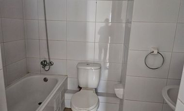 Departamento en Venta en los alerces 135