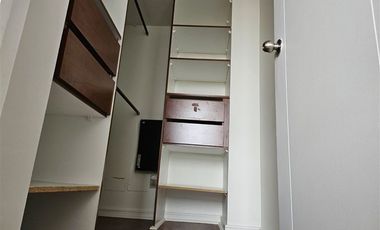 Departamento en Venta en los alerces 135