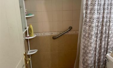 Departamento en Arriendo en condominio la puntilla