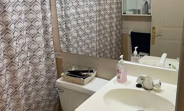 Departamento en Arriendo en condominio la puntilla