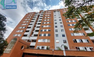 Apartamento en Arriendo Ubicado en Medellín Codigo 1125