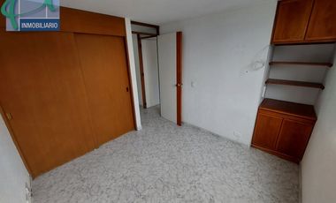 Apartamento en Arriendo Ubicado en Medellín Codigo 1125
