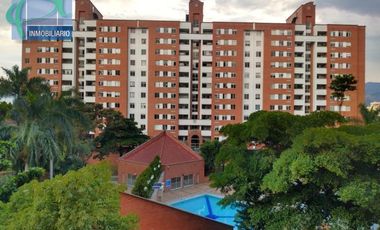 Apartamento en Arriendo Ubicado en Medellín Codigo 1125